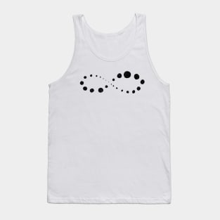 BCGCreate Infinity Tank Top